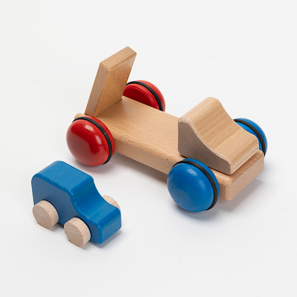 FA-20 �~�j�V���[�Y �J�[�g�����X�|�[�^�[�F�@
