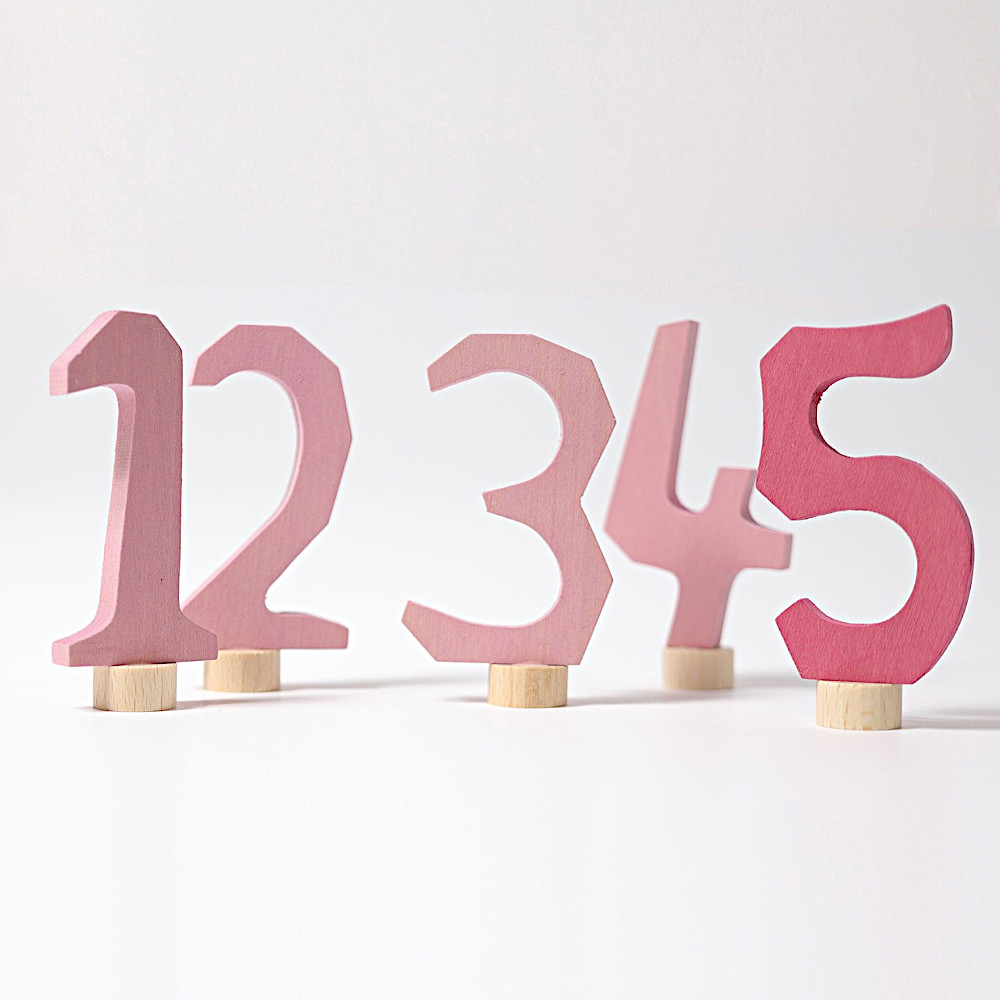 �o�[�X�f�[�L�����h���@�s���N��1-5�Z�b�g�F���C���摜