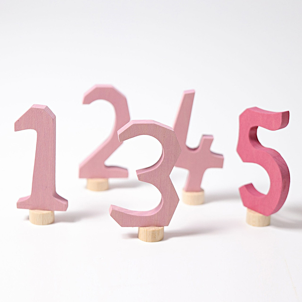 �o�[�X�f�[�L�����h���@�s���N��1-5�Z�b�g�F