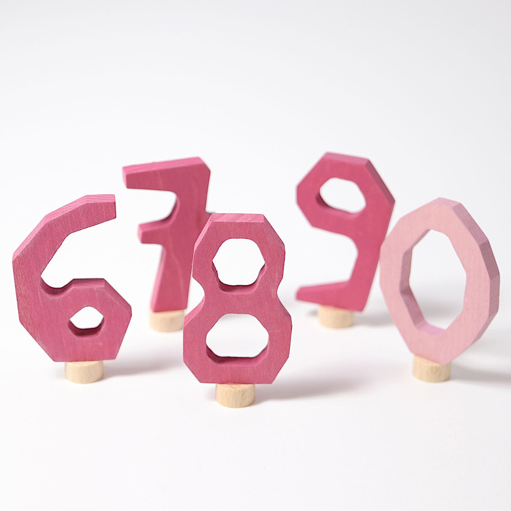 �o�[�X�f�[�L�����h���@�s���N��6-9��0�Z�b�g�F