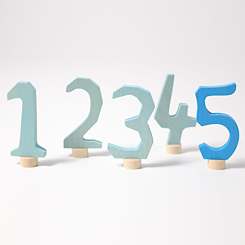 �o�[�X�f�[�L�����h���@��1-5�Z�b�g�F���C���摜