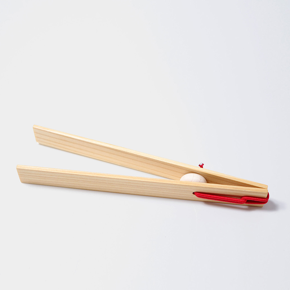 GM�g���O�F���C���摜