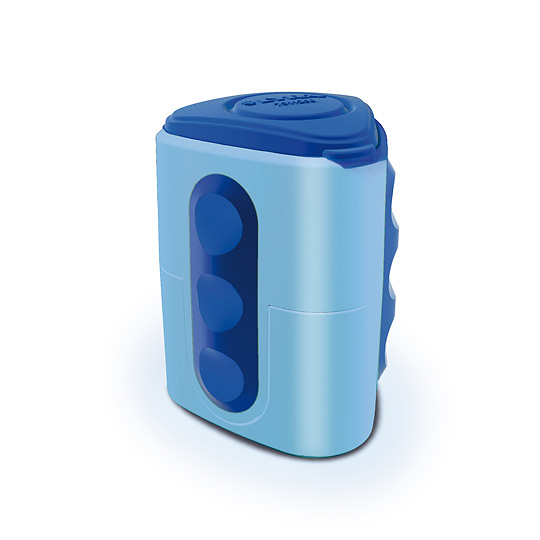 �O���[���V���[�v�i�[�Q���i�F���A���a: 0.83 / 1.1cm�j�F��