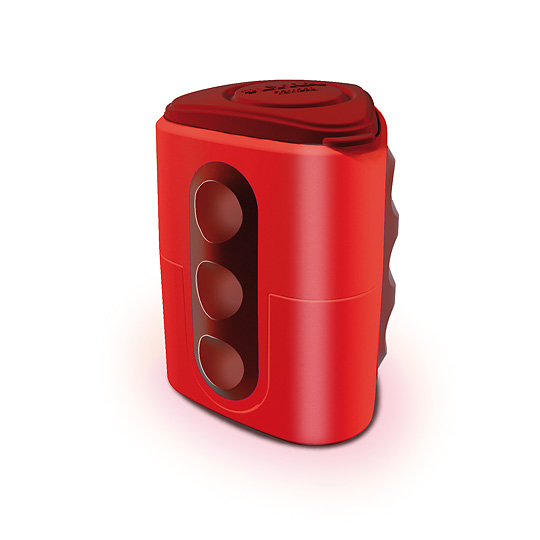 �O���[���V���[�v�i�[�Q���i�F���A���a: 0.83 / 1.1cm�j�F��