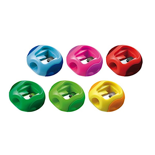 �O���[���V���[�v�i�[ �P���i���a: 1.1cm�j�F���C���摜