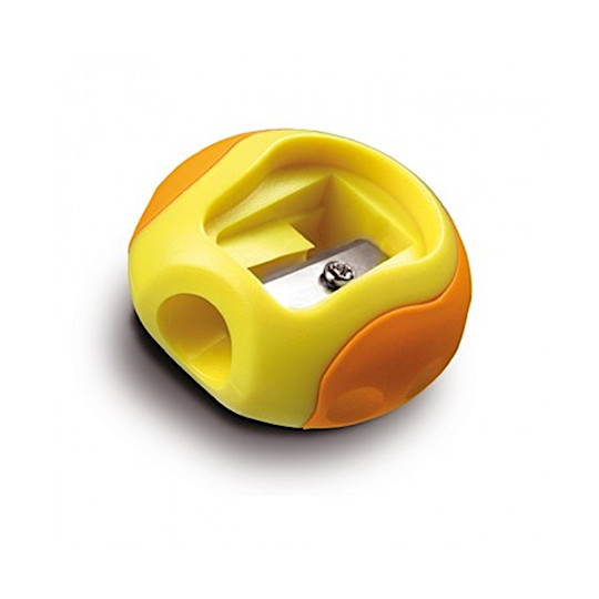 �O���[���V���[�v�i�[ �P���i���a: 1.1cm�j�F