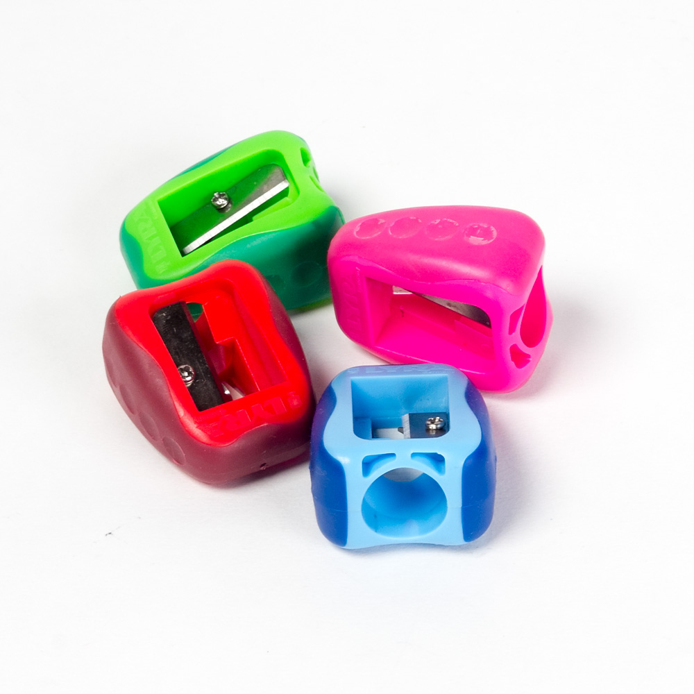 �O���[���g���v�������p�V���[�v�i�[�i���a: 1.6cm�j�F���C���摜