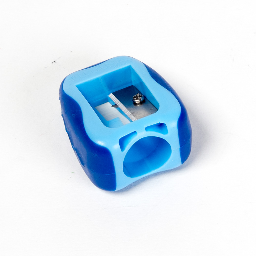 �O���[���g���v�������p�V���[�v�i�[�i���a: 1.6cm�j�F�F�͑I�ׂ܂���B������ɂ��C�����������B