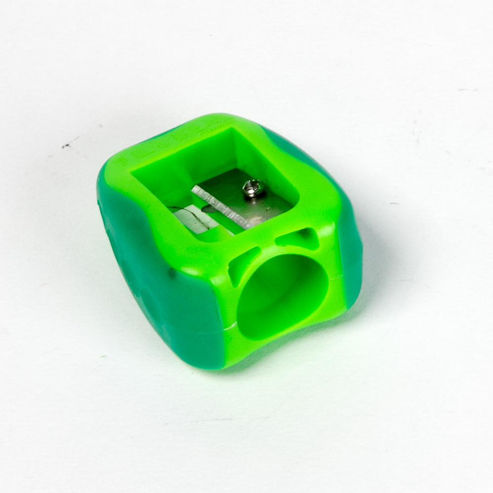 �O���[���g���v�������p�V���[�v�i�[�i���a: 1.6cm�j�F�F�͑I�ׂ܂���B������ɂ��C�����������B