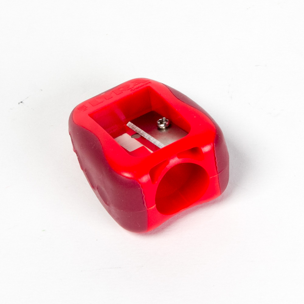 �O���[���g���v�������p�V���[�v�i�[�i���a: 1.6cm�j�F�F�͑I�ׂ܂���B������ɂ��C�����������B