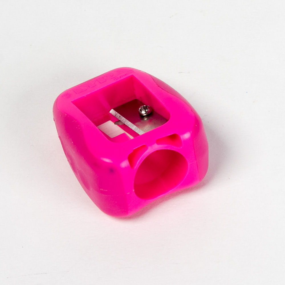 �O���[���g���v�������p�V���[�v�i�[�i���a: 1.6cm�j�F�F�͑I�ׂ܂���B������ɂ��C�����������B