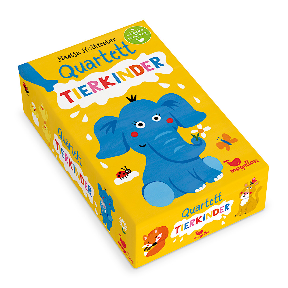 �A�j�}���J���e�b�g�F���C���摜