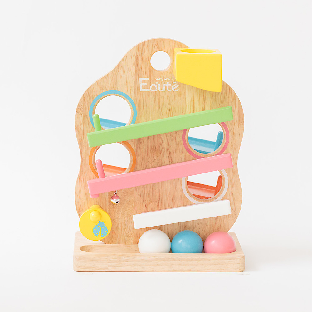 TREE�X���[�v�i�X�^���_�[�h�J���[�j�F���C���摜
