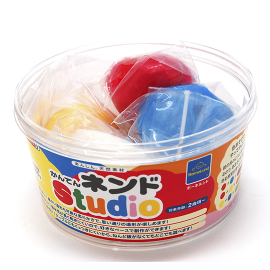 �����l���hstudio �S�F�Z�b�g�F�@