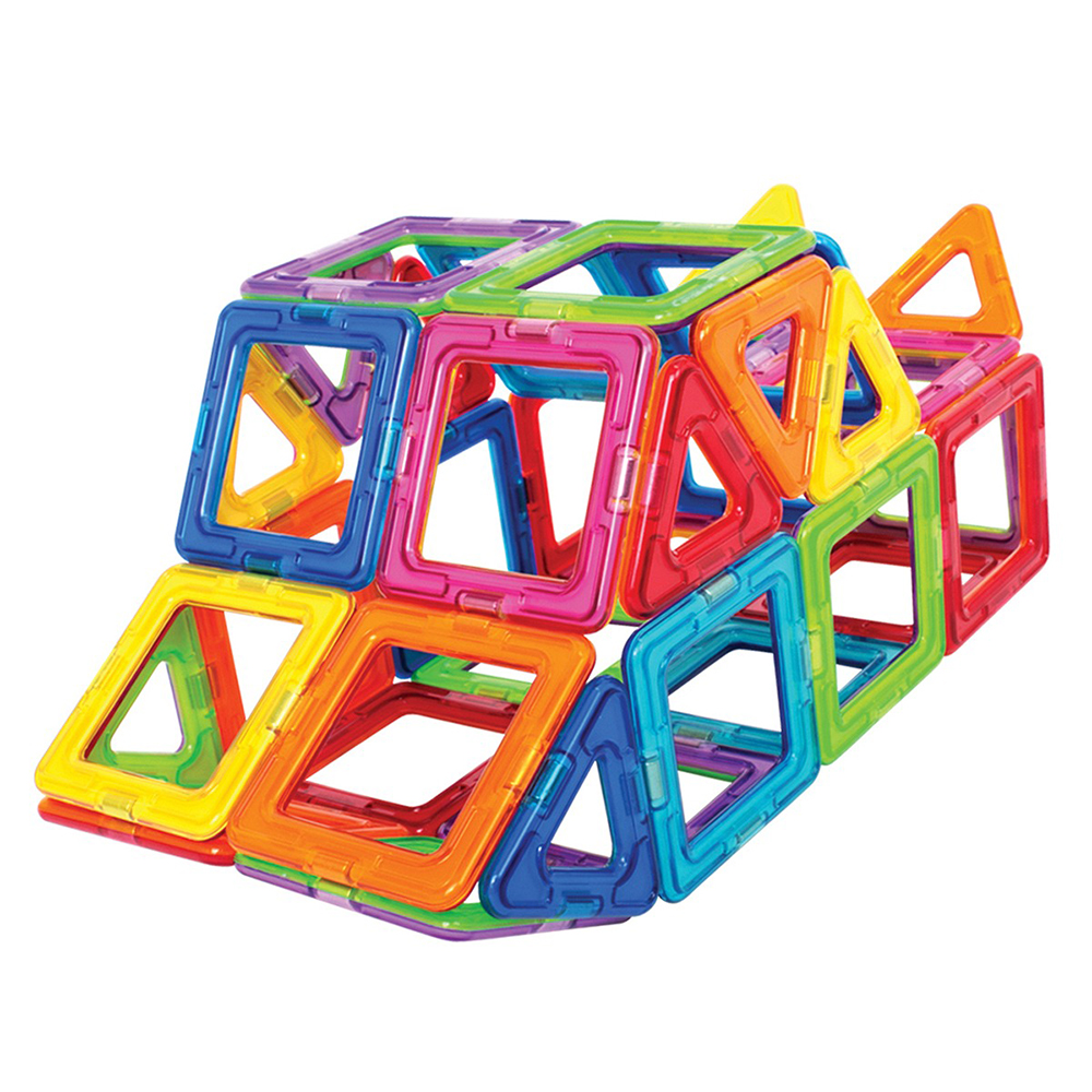 �}�O�E�t�H�[�}�[ �x�[�V�b�N�Z�b�g 62�s�[�X�F�@