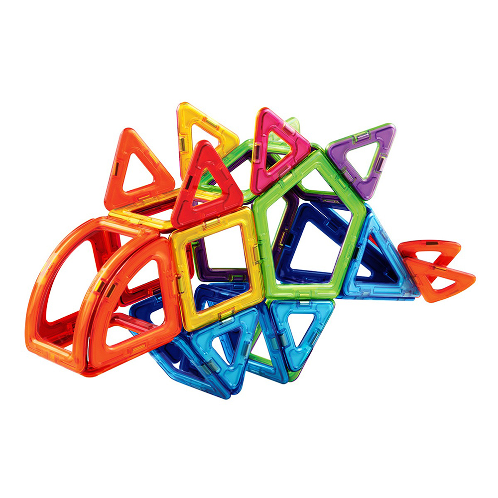 �}�O�E�t�H�[�}�[ �_�C�i�\�[�Z�b�g 40�s�[�X�F�@