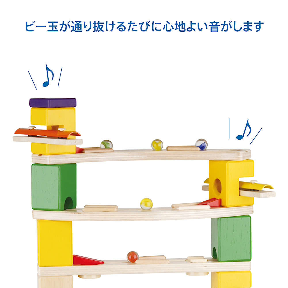 �N�A�h�����E�~���[�W�b�N�g���Z�b�g�F�@