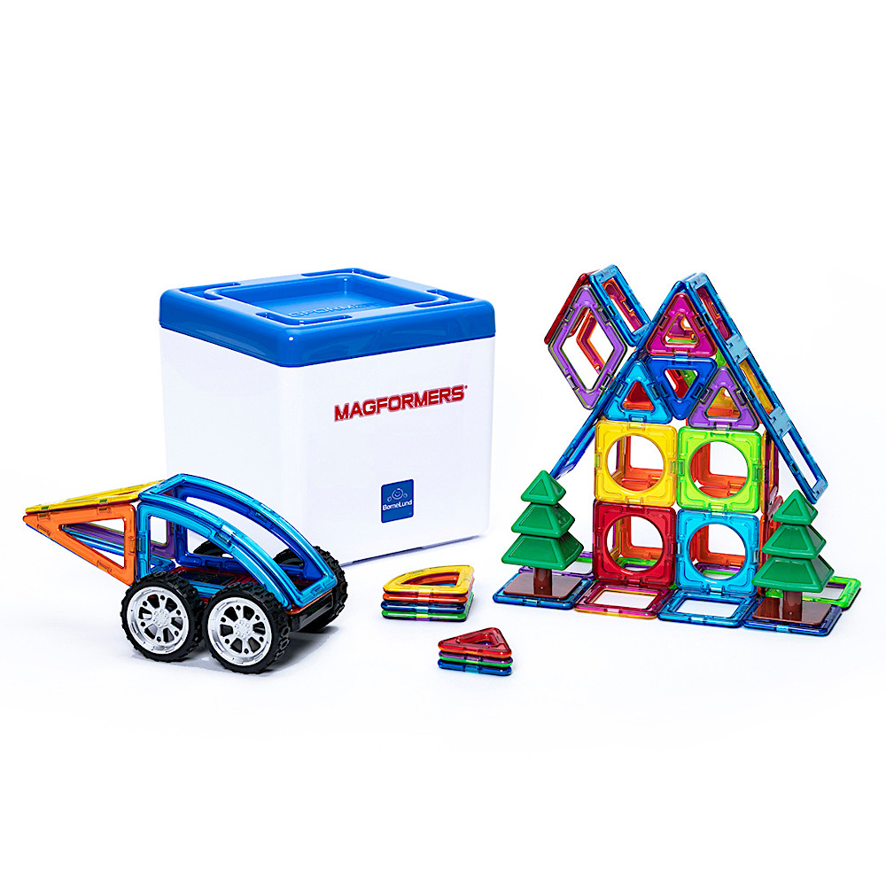 �}�O�E�t�H�[�}�[ �f�B�X�J�o���[BOX 71�s�[�X�F���C���摜