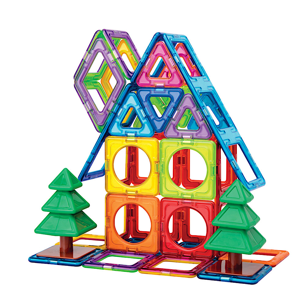 �}�O�E�t�H�[�}�[ �f�B�X�J�o���[BOX 71�s�[�X�F�@