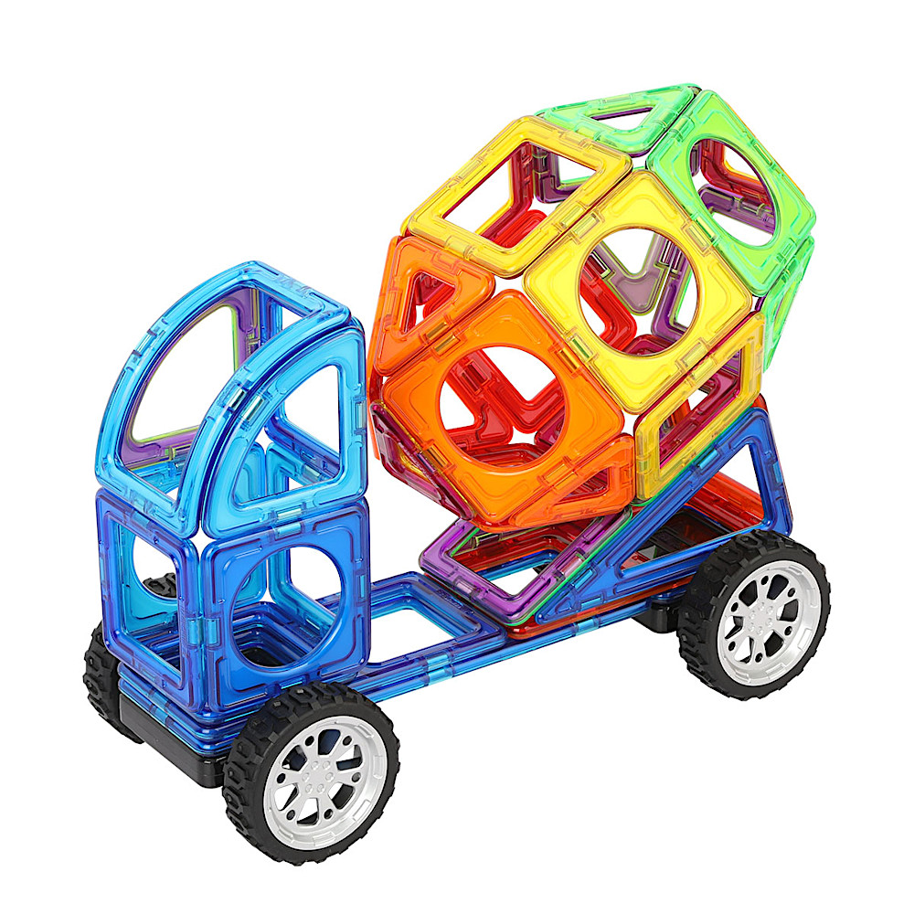 �}�O�E�t�H�[�}�[ �f�B�X�J�o���[BOX 71�s�[�X�F�@