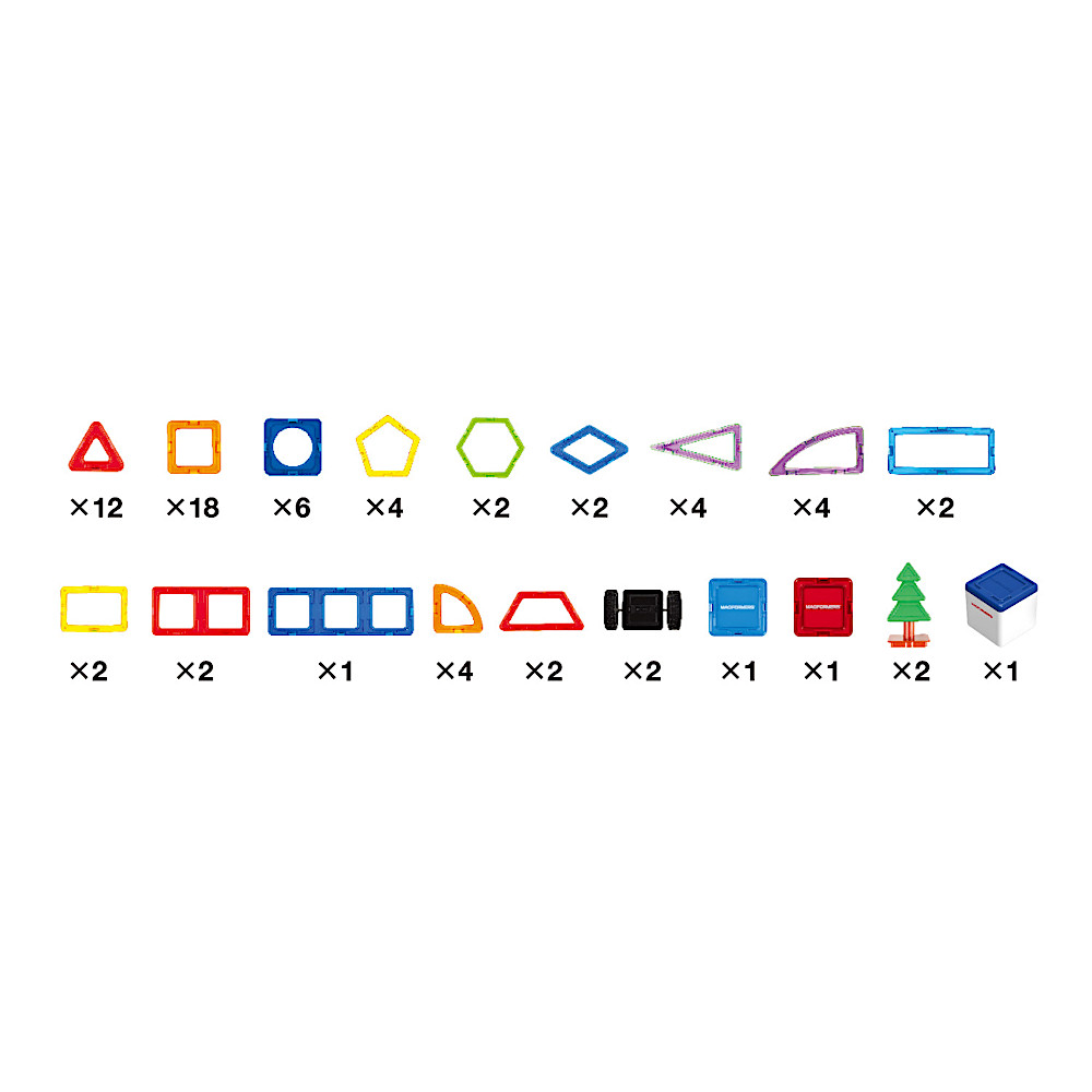 �}�O�E�t�H�[�}�[ �f�B�X�J�o���[BOX 71�s�[�X�F
