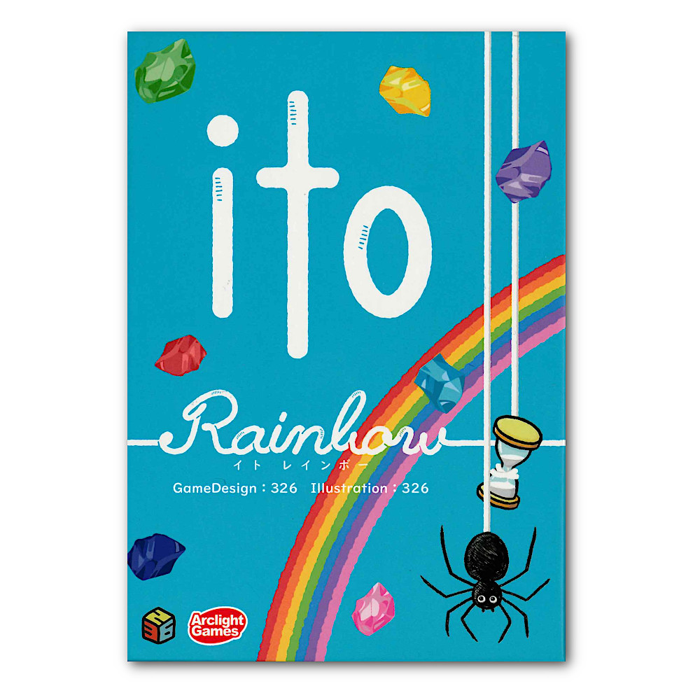 ito(�C�g)���C���{�[�F