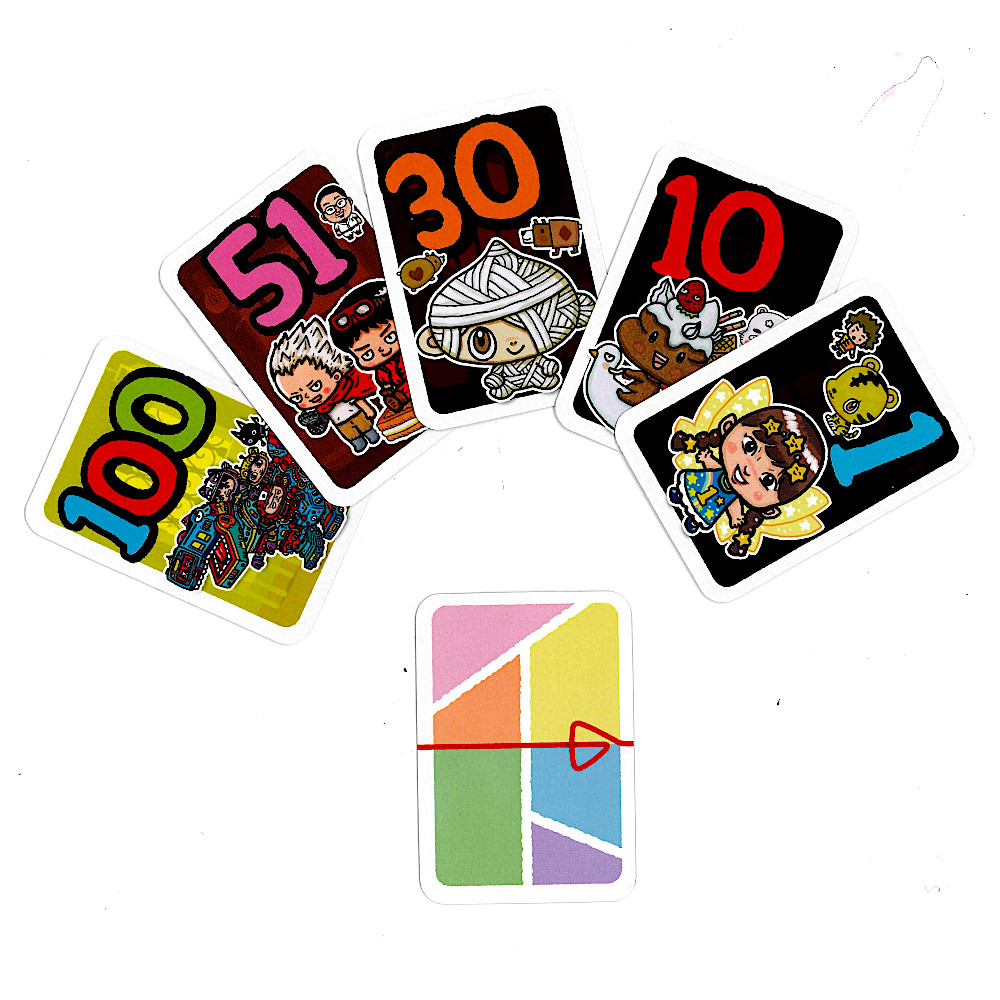ito(�C�g)���C���{�[�F