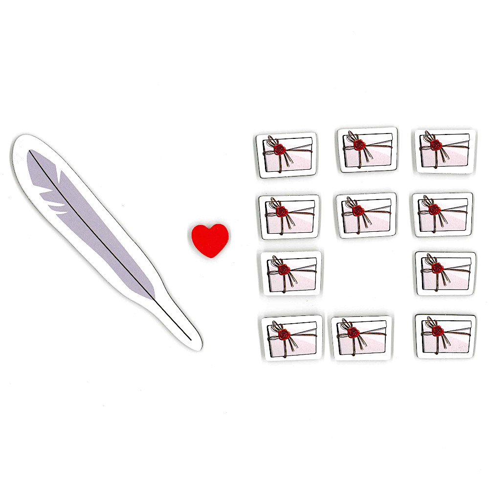 ���u���^�[�@��2�ŁF�@