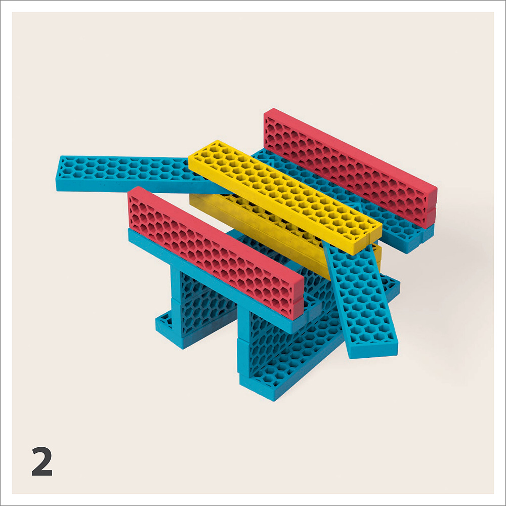 �r�I�u�� �n���[�{�b�N�X100pcs�F