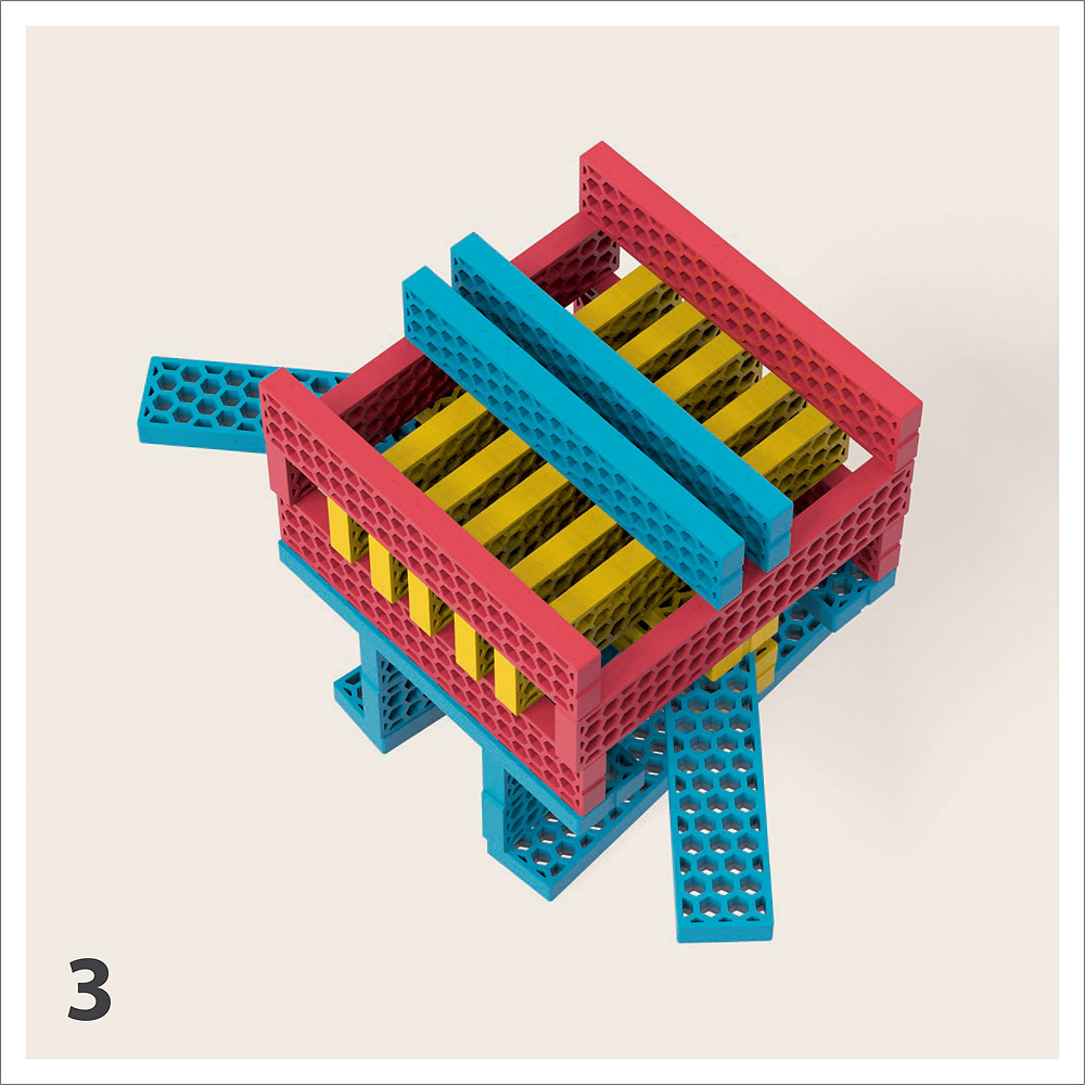 �r�I�u�� �n���[�{�b�N�X100pcs�F