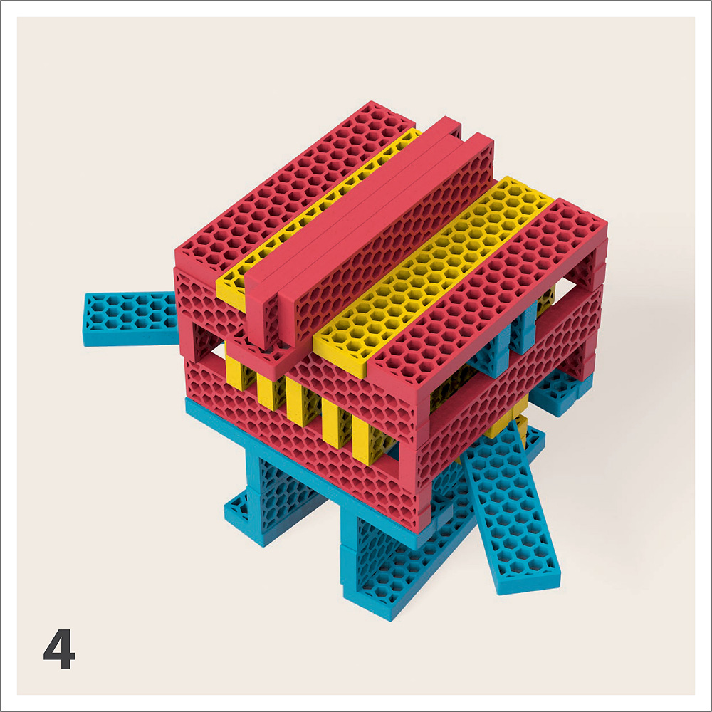 �r�I�u�� �n���[�{�b�N�X100pcs�F