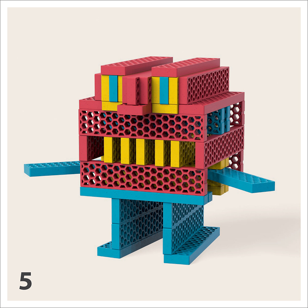 �r�I�u�� �n���[�{�b�N�X100pcs�F