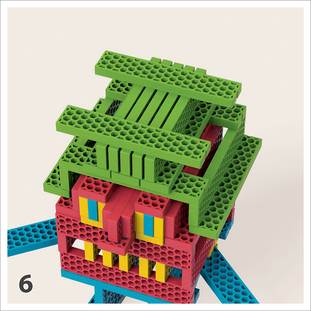 �r�I�u�� �n���[�{�b�N�X100pcs�F