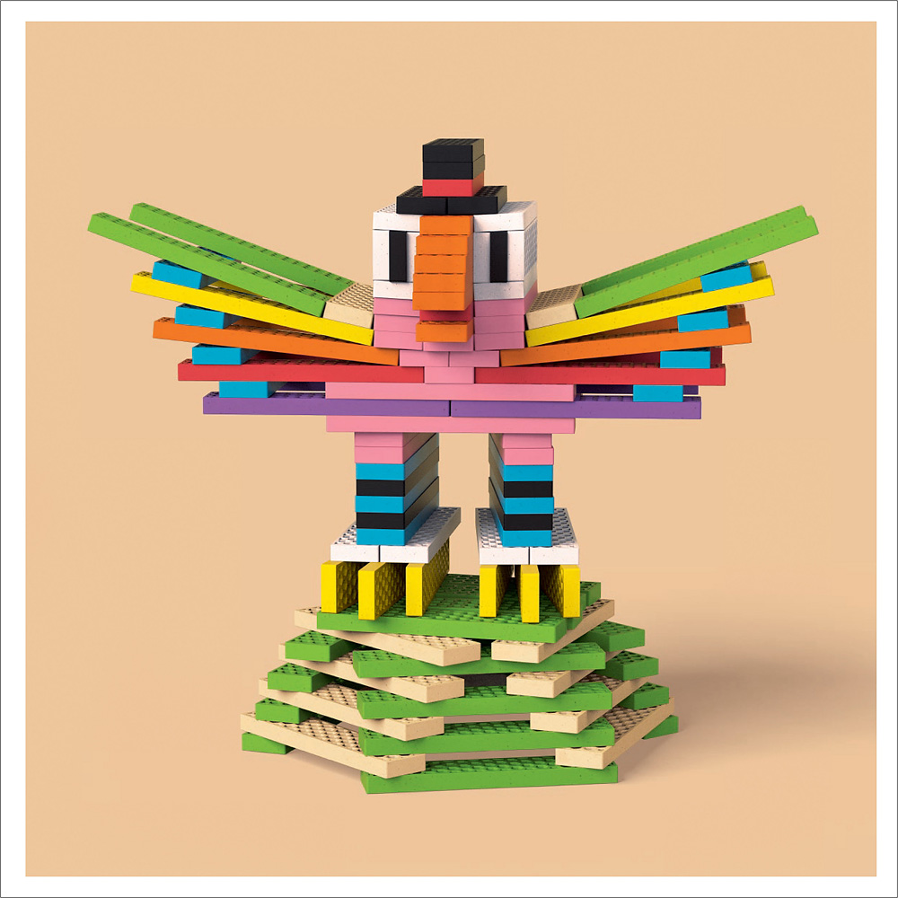 �r�I�u�� �t�@���{�b�N�X200pcs�F