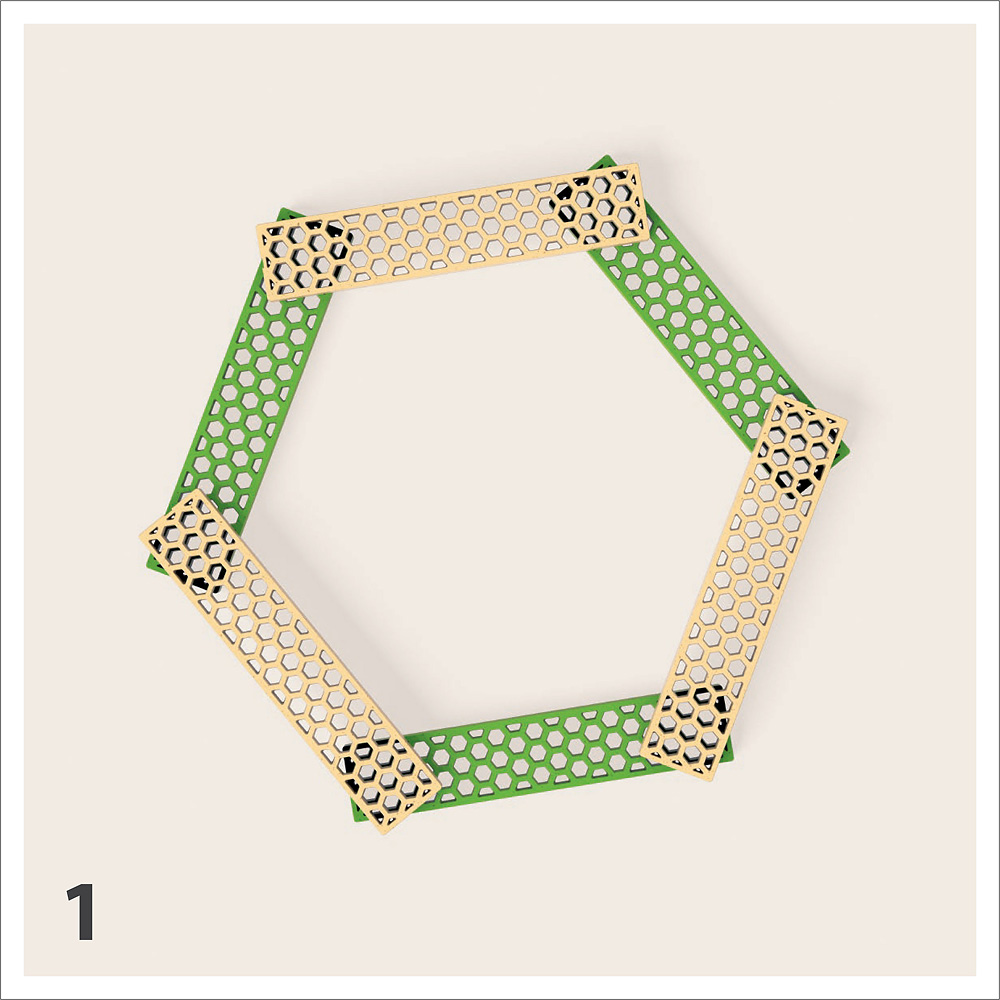 �r�I�u�� �t�@���{�b�N�X200pcs�F
