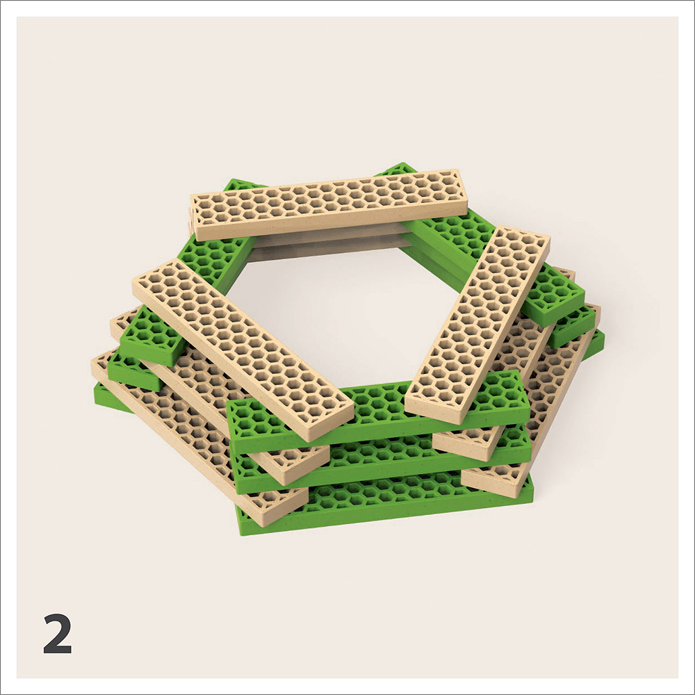 �r�I�u�� �t�@���{�b�N�X200pcs�F