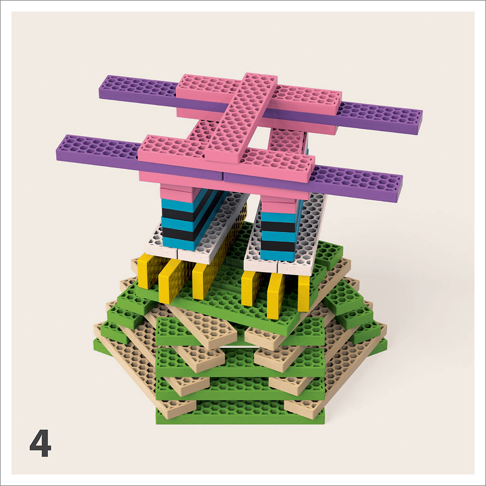 �r�I�u�� �t�@���{�b�N�X200pcs�F