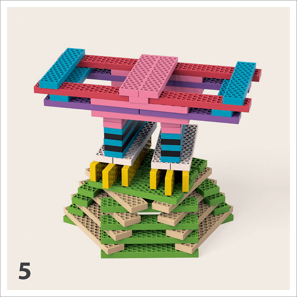 �r�I�u�� �t�@���{�b�N�X200pcs�F