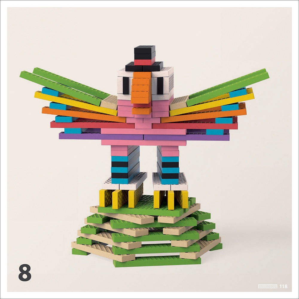�r�I�u�� �t�@���{�b�N�X200pcs�F�@
