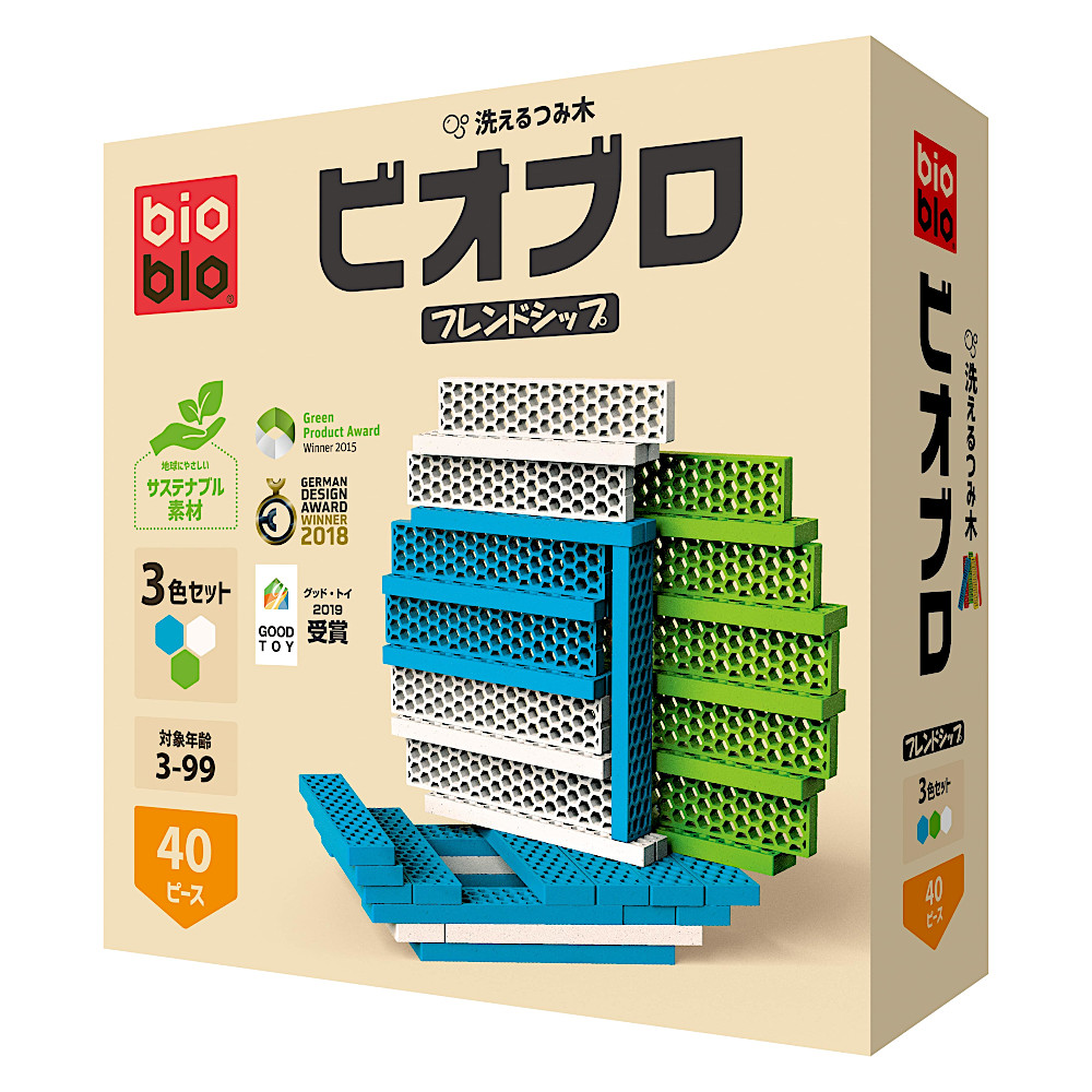 �r�I�u�� �t�����h�V�b�v40pcs�F���C���摜