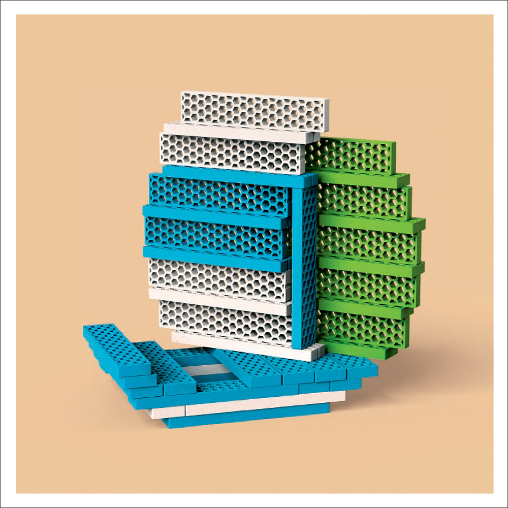 �r�I�u�� �t�����h�V�b�v40pcs�F