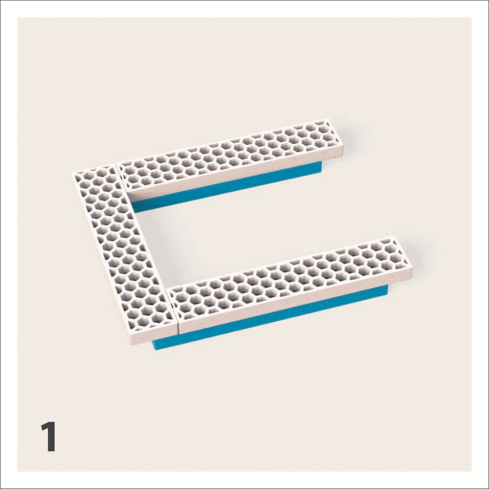 �r�I�u�� �t�����h�V�b�v40pcs�F