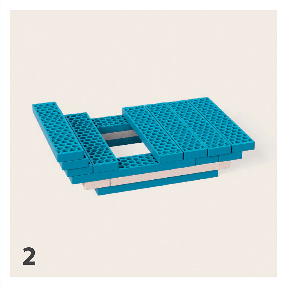 �r�I�u�� �t�����h�V�b�v40pcs�F