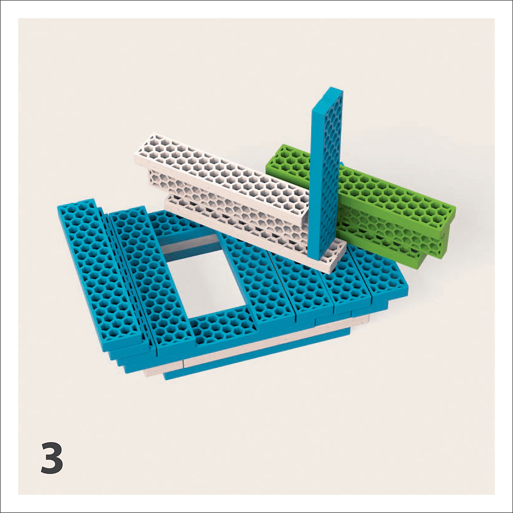 �r�I�u�� �t�����h�V�b�v40pcs�F