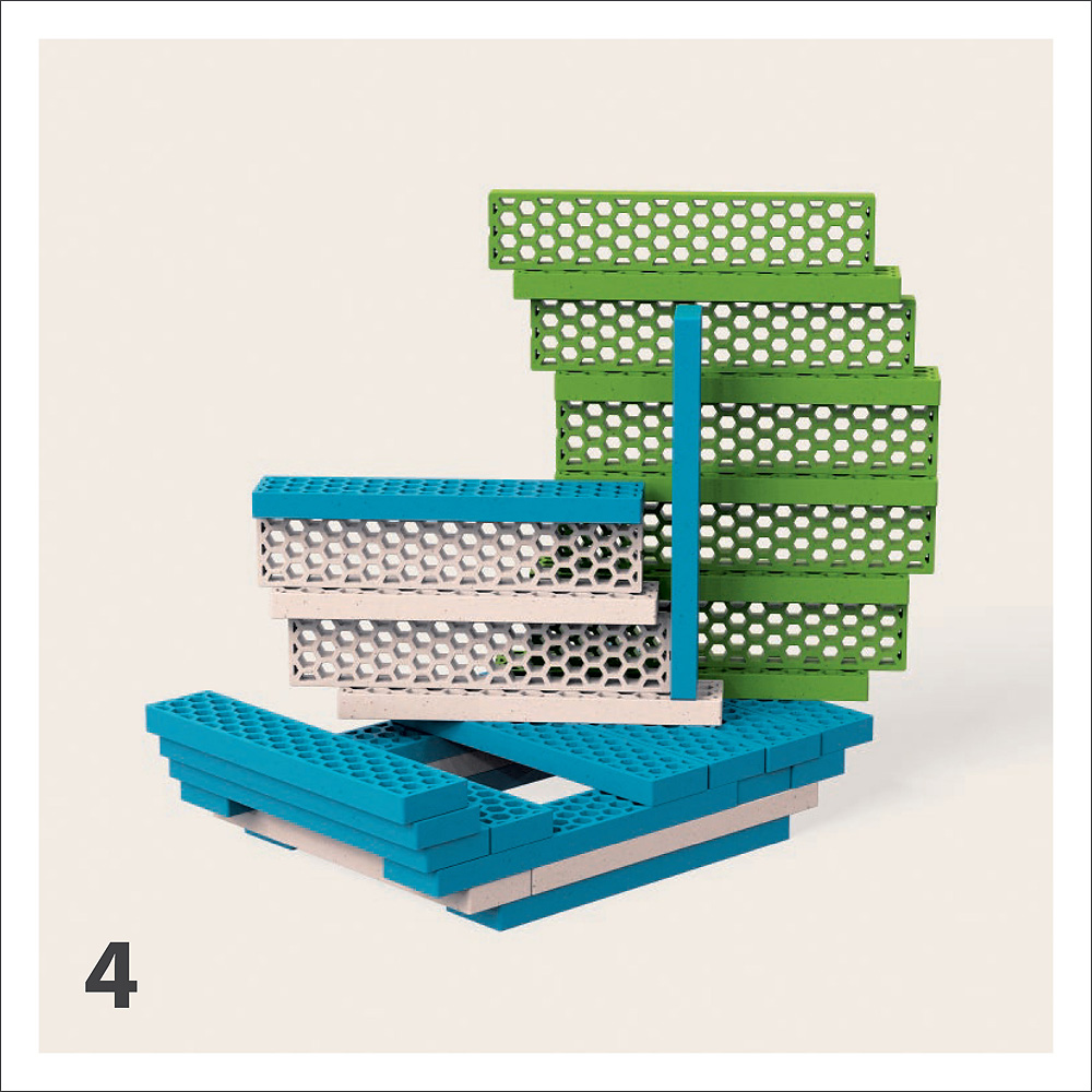 �r�I�u�� �t�����h�V�b�v40pcs�F