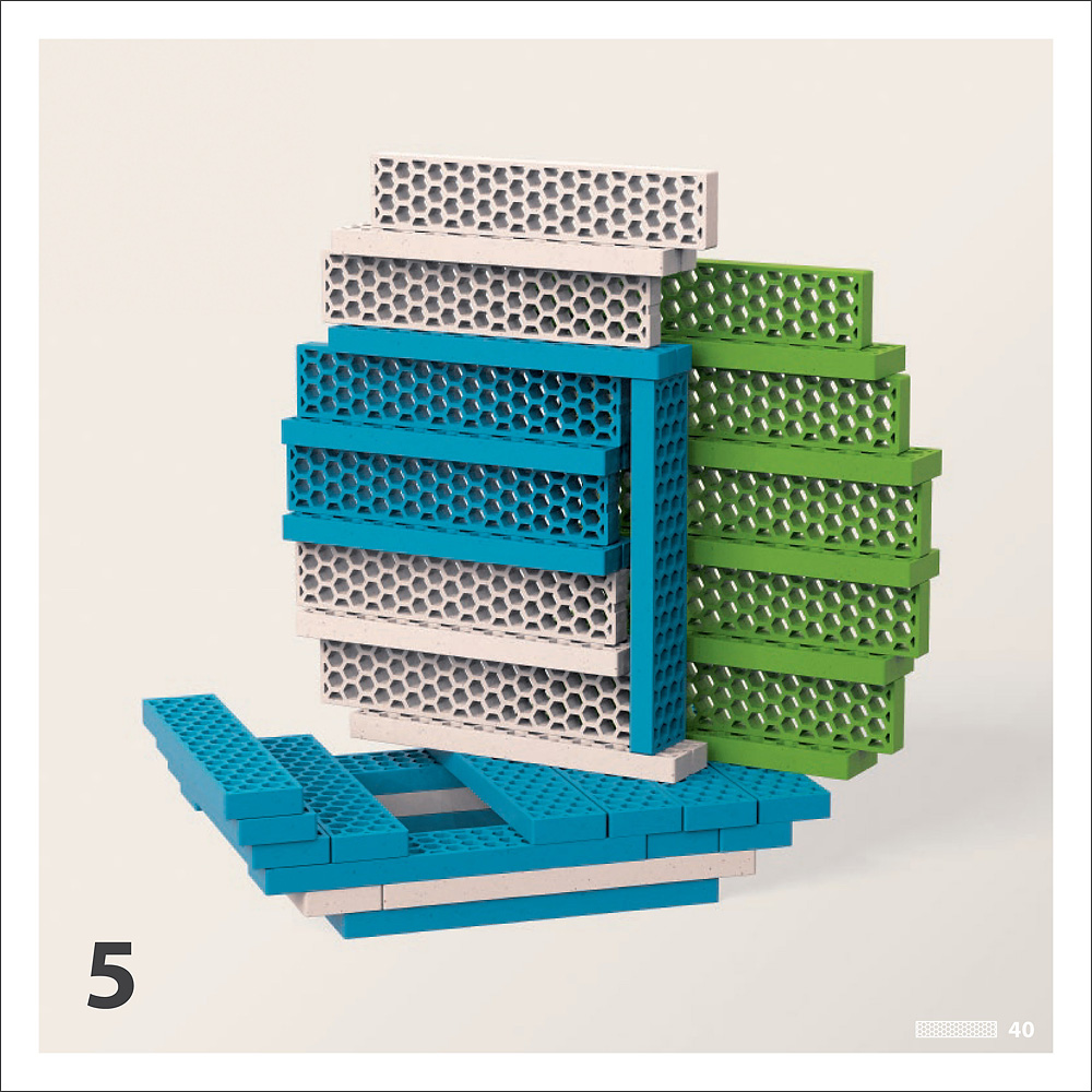 �r�I�u�� �t�����h�V�b�v40pcs�F