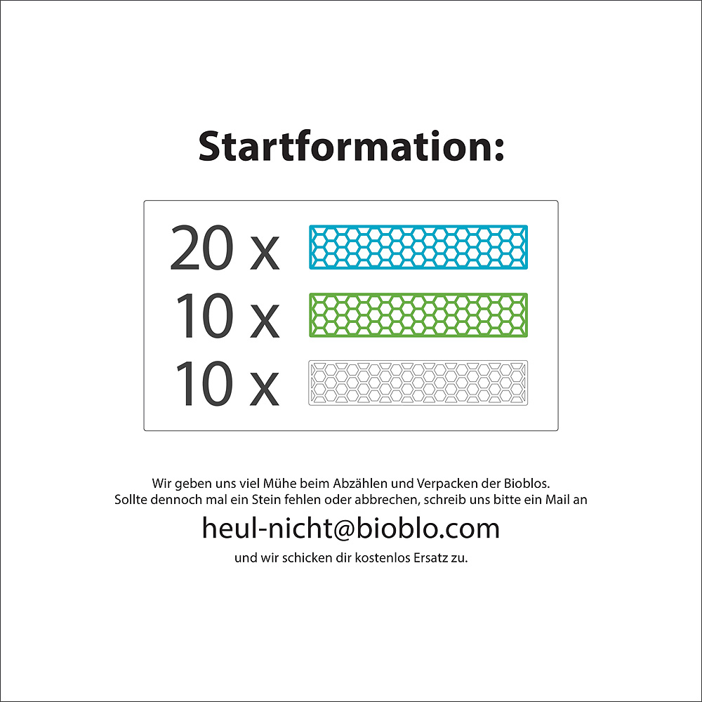 �r�I�u�� �t�����h�V�b�v40pcs�F