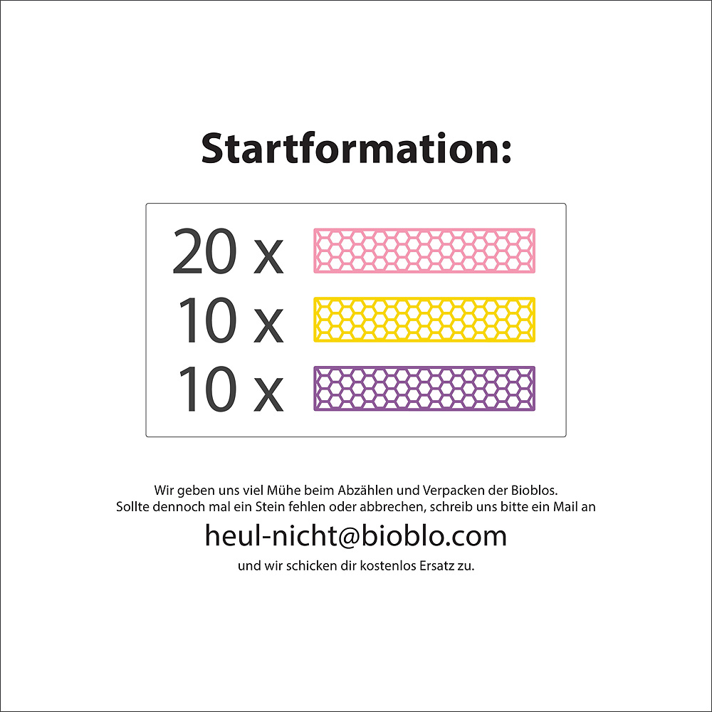 �r�I�u�� �X�C�[�g�z�[��40pcs�F