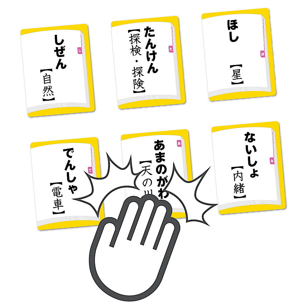 ���݂Ƃ肩�邽�F�@