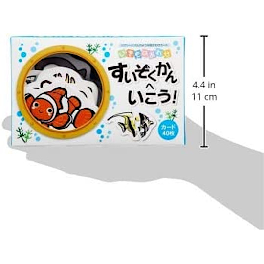 ������������ւ������I�F